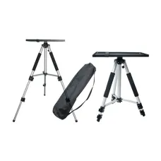 Dopah DTT-04 Portable Multimedia Projector Tripod Trolley